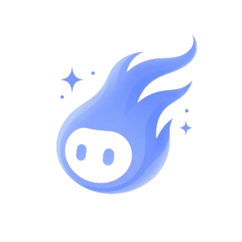 Wisp logo